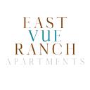 East Vue Ranch Apartments logo